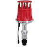 MSD 8566 - Pro-Billet Distributor