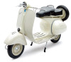New Ray Toys 49273 - Vespa 150VLIT/ Scale - 1:6
