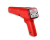 MSD 8991 - Self-Powered Timing Light