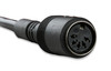 MSD 8991 - Self-Powered Timing Light