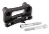 MSD 89888 - Billet Timing Pointer