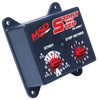MSD 8987 - Start And Step Timing Retard Control
