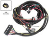 MSD 88864 - 6-Hemi Harness 2006-2008
