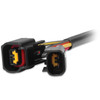 MSD 88813 - DIS-4 to Ford 4.6L Modular Harness