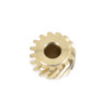 MSD 8583 - Distributor Gear Bronze