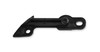 MSD 85951 - Ready-To-Run Distributor