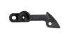 MSD 85951 - Ready-To-Run Distributor