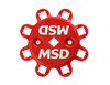 MSD 85951 - Ready-To-Run Distributor