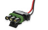 MSD 85951 - Ready-To-Run Distributor
