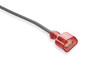 MSD 85951 - Ready-To-Run Distributor