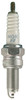 NGK 2308 - Standard Spark Plug Box of 10 (CPR9EA-9)