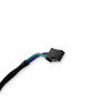 MSD 8860 - Cable Assembly - 2 Wire - 6 Foot
