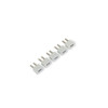 MSD 8746 - RPM Module Kit Revolution Limiter