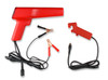 MSD 8992 - Timing Pro Self Powered Timing Light