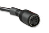 MSD 8992 - Timing Pro Self Powered Timing Light