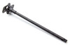 MSD ASY15547 - Distributor Shaft - Pro Billet Lock Out Distributor - Chevy V8 - Each