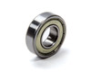 MSD HDW10079 - Distributor Bearing - 1.125 in Outer Diameter x 0.500 in Inner Diameter x 0.313 in Thick - Steel - Each