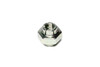 MSD NUT10048 - Distributor Hardware - Rotary Retaining Nut - Each