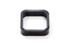 MSD MSD17193 - Magneto Drive Bushing - Plastic - Black -  - Each
