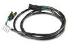 MSD ASY34046 - Replacement Cable for 6427 CTI/MIC
