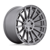 Niche M276200565+40 - M276 Amalfi 20X10.5 Platinum