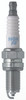 NGK 2641 - Nickel Spark Plug Box of 10 (DCPR9E)