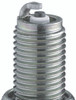 NGK 3188 - Standard Spark Plug Box of 10 (JR9B)