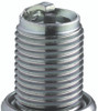 NGK 3252 - Standard Spark Plug Box of 10 (BR9ECM)