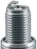 NGK 2689 - Racing Spark Plug Box of 4 (BR9EG-N-8)