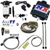 Nitrous Express 15032 - Water Injection Diesel Stage III