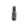 Nitrous Express 15112 - Water Injection 3 Nozzle Flows 175ml/Min