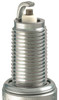 NGK 3901 - Standard Spark Plug Box of 4 (CPR7EA-9)