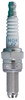 NGK 4455 - Nickel Spark Plug Box of 10 (CR7EKB)