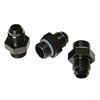 Nitrous Express 15837 - 10AN to 12AN Straight Cut O-Ring