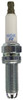 NGK 4471 - Multi-Ground Spark Plug Box of 4 (LKR8AP)