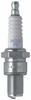 NGK 4677 - Standard Spark Plug Box of 10 (BR9ECS)