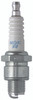 NGK 4322 - Standard Spark Plug Box of 4 (BR8HS)