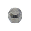 Nitrous Express 16145 - 6AN Cap