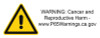 NGK 4858 - Mazda RX-8 2008-2004 Spark Plug Wire Set