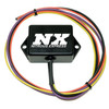 Nitrous Express 16008D - Additional Solenoid Driver for Max 5
