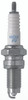 NGK 4830 - Standard Spark Plug Box of 10 (DPR9Z)