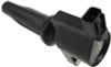 NGK 48979 - 2011-10 Mercury Milan COP Ignition Coil