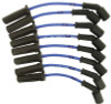 NGK 51440 - Buick Allure 2009 Spark Plug Wire Set