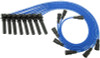NGK 53020 - Dodge Durango 2005-2004 Spark Plug Wire Set