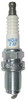 NGK 5266 - Laser Iridium Long Life Spark Plugs Box of 4 (IZFR6K-11S)