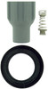 NGK 58984 - Buick Allure 2008-2005 Direct Ignition Coil Boot