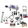 Nitrous Express 67100-05P - Nitrous Kit for Wildcat 700 SXS w/5.0lb Bottle