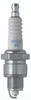 NGK 6222 - Standard Spark Plug Box of 4 (BPR5HS)
