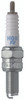 NGK 6264 - Standard Spark Plug Box of 10 (CR10E)