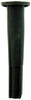 NGK 59008 - Lexus GS400 2000-1998 Direct Ignition Coil Boot